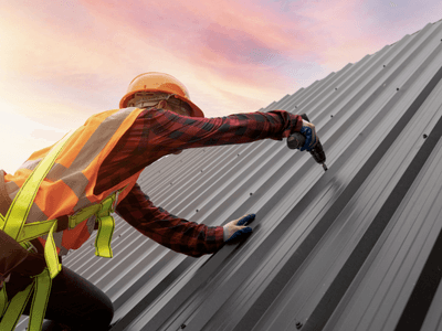 About Leaking Skylight Repair Pros Yarmouth, IA